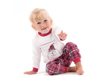 42-054 ������ �������