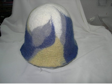 �����������_01