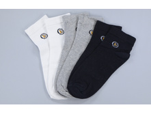 MEN SOCK / ����� ������� /7084/ 46 ���.