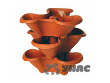 �������� ����� ��������� (3 �����) �3143 ������� �����-���������� ��� 00032061 411,4���.jpg