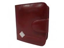 ������� ������� ������ �136.jpg