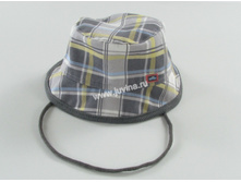 IMG 9293 (����������).jpg