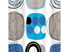 ����� GS-8PEVA04 LUX ��� ������  272,94���