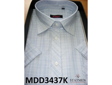 �������:MDD3437K