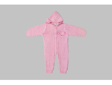 ���������� ������