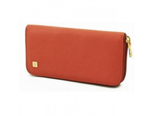 �������� ������� �946.jpg