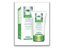 ������� ��������� ���� ��� �������� 304,41 ���.jpg