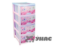 ����� 4-� ���������� ������� ��1289 ��� 00047571 1485,44���.jpg