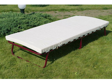 ���������� ������� ��������.jpg