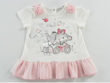 IMG 9566 (����������).jpg