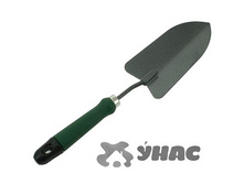 ����� ���������� JD-6082� ������� � ����������� ������ ��������(120) ��� 00076545 76,78���.jpg