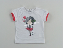 IMG 8916 (����������).jpg