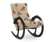 ������-�������, ������ 3 MALTA �����.jpg