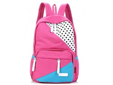 Sportster, rose-UP-A076-40�25�15