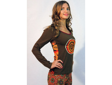 104009 ��� 1047 ���.jpg