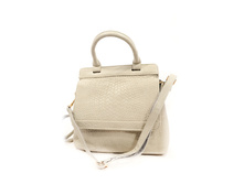 ����� 2266 ���� 1500 ���.jpg