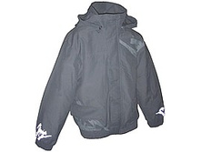 ������-�������� Luhta. (������� 128, 134).