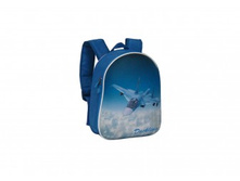 ������ ������� �����-�������