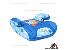 212143; ���.���� 870,00.jpg