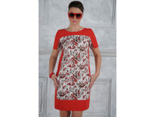 0301054-1492 ����������� 2150 �.