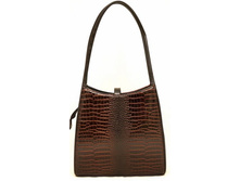 Tosoco 0295-4272 coffee ��� �����