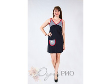 �829� 46-56 250���.jpg