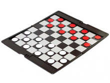 ����� �������� (�����, �������, ������, 17�10�0,6��).jpg