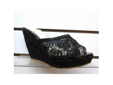 Allina ���� 2015