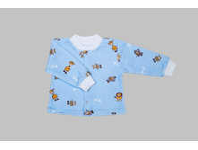 �������� �� �������