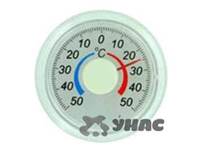 ��������� ������� �������� ������� ��� �-� �100 ��� 00060231 43,12���.jpg