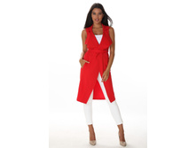 B 18d00358-4da5-45c4-b1df-65149cf2c3bf.jpg