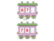 84671563 large sosedi 13.jpg