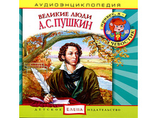 ���� 95 ���.