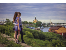 ��� �����-0648.jpg