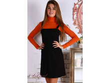 ������� �-559-1