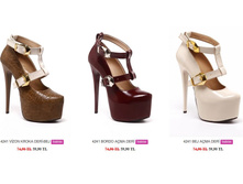 1751 ���. � ��� 35-40��