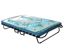 ���������� ������� ������.jpg