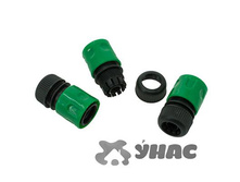 ����������� 1I2-1I2 �������� ��������� -����������. SH-4075 (���� �� 10��) ��� 00075951 227,15���.jpg