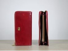 ���. 1025 ���� 1060 �����.jpg