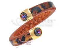 Alfredo ������� � ����������� Swarovski.5550-2092-7255 899.00 ���.jpg