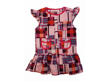 ������� 140 �..jpeg