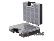 ���������� ��� ������������ 270�220�110 �2957 (8) ��� 00075439 270,27���.jpg