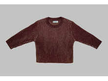 ������� ��� ��������