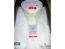 �������:4702