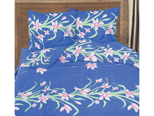 ��� �-1048-01 ������.gif