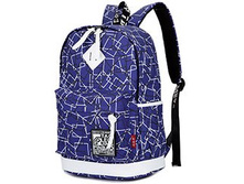 JQ Quadro, blue-UP-A187-45x32x19