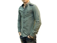 580� ���.15040 �����-��������