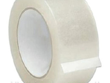 ����� �� �������� 48�50 UN-BOB (50�) (6-36) ��� 00026030 68,09���.jpg