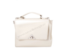 A962353 ������ 510.jpeg