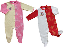 34-006 ���������� �������